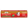 KEVA ORTHO CARE GEL (PACK OF 2) view 1