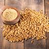 STAMIO Fenugreek Powder 250 gm | Pure Natural Methi Dana/Seeds | Trigonella Foenum-Graecum, Menthya, Venthayam, Menthulu | In Pouch 8.82 oz view 4