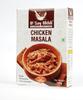 O! Say Okhli ; For Authentic Indian Cuisine.. Chicken Masala 100Gm-2Boxes(Perfect Recipe For Homemade Chicken) view 1