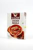 O! Say Okhli ; For Authentic Indian Cuisine.. Chicken Masala 100Gm-2Boxes(Perfect Recipe For Homemade Chicken) view 2