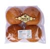 Til Burger Buns view 1