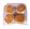 Til Burger Buns view 2