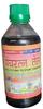 AKUPRO-MAX ACUPRESSURE MEGNETIC PANCHRATAN OIL BACK MASSAGE & JOINT FOR PAIN RELIEF OIL (PANCHRATAN OIL 200 ML view 1