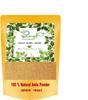 PRINZIP Amla Fruit Powder (200gm) view 1