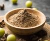 PRINZIP Amla Fruit Powder (200gm) view 3