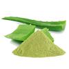 PRINZIP Amla Fruit Powder (200gm) view 4