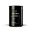 YOGIMATE Agrimonia Extract Powder - Agrimony Extract Powder - Church Steeples Extract Powder - Agrimonia Eupatoria Extract Powder - Pure & Natural (100 Grams) view 1
