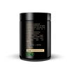 YOGIMATE Agrimonia Extract Powder - Agrimony Extract Powder - Church Steeples Extract Powder - Agrimonia Eupatoria Extract Powder - Pure & Natural (100 Grams) view 2