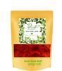 PRINZIP Pure and Natural Roli Kumkum Powder for Puja, Tilak (500GM) view 1