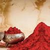 PRINZIP Pure and Natural Roli Kumkum Powder for Puja, Tilak (500GM) view 2