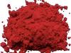 PRINZIP Pure and Natural Roli Kumkum Powder for Puja, Tilak (500GM) view 3