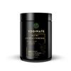 YOGIMATE Aguru Extract Powder - Pure & Natural (1 KG) view 1