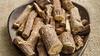 PRINZIP Pure Mulethi Stick For Eating- Licorice Roots For Throat Root Stick | Mulethi Liquorice | Glycyrrhiza Glabra | Mulethi for Body, Skin & Hair -200gm view 2