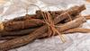 PRINZIP Pure Mulethi Stick For Eating- Licorice Roots For Throat Root Stick | Mulethi Liquorice | Glycyrrhiza Glabra | Mulethi for Body, Skin & Hair -200gm view 4