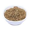 PRINZIP 100% Pure Natural Organic Indrajau (400GM) view 2