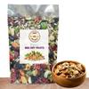 Zion 1kg mix dry fruits | Trail Mix | Nut | Healthy Superfoods Nuts- Almonds, cashew, black raisin yellow raises, dry kiwi, Walnut Kernels, mix seeds & Many more view 1
