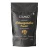 STAMIO Ashwagandha Powder 250 gm | Pure Withania Somnifera | In Pouch 8.82 oz view 1
