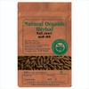 NATURAL ORGANIC HERBAL Kaali Jiri -100g -regulate menstruation-Pure - No Mixing-Bitter Cumin-  view 1