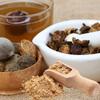 STAMIO Triphala Powder 100 gm | Amalaki | Bibhitaki | Haritaki | Digestive Health | In Jar 3.53 oz view 4