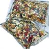 Zion dryfruits mix dryfruits 1kg, Nut SuperMix, Healthy Mixed Nuts with Dry Fruits and barries view 2