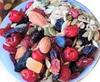 Zion dryfruits mix dryfruits 1kg, Nut SuperMix, Healthy Mixed Nuts with Dry Fruits and barries view 3