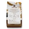 FlourWorks Quinoa Flour, 1kg | Gluten Free Flour | High Protein & Fiber | Superfood Aata | Stone Chaki Ground view 2