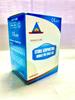PCS POWEREST Sterile Acupuncture Neddles 200 Needles 200 Tube In Blister Packing (0.25X25mm (1 cun)) view 3