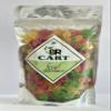 BR CART Fruit Jelly Candy | All fruit Flavour Jelly Candy | Multi Colour Sugar Coated Jelly Pack Of 1. (500 gm) view 2