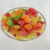 BR CART Fruit Jelly Candy | All fruit Flavour Jelly Candy | Multi Colour Sugar Coated Jelly Pack Of 1. (500 gm) view 3