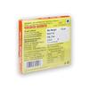 Omkar Products Mango Delicious Vadi 100gm (Pack of 3) | Mango Barfi | Mango Katli | 100% All Natural | Organic | Indian Sweet view 2