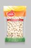 R.C. JAIN 240 Grade Kaju (Cashews) -100% Natural Premium Whole Cashews 250 g Value Pack | Whole Crunchy Cashew | Premium Kaju nuts | Nutritious & Delicious | Gluten Free & Plant based Protein view 1