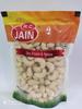 R.C. JAIN 240 Grade Kaju (Cashews) -100% Natural Premium Whole Cashews 250 g Value Pack | Whole Crunchy Cashew | Premium Kaju nuts | Nutritious & Delicious | Gluten Free & Plant based Protein view 2