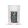 93 Degrees Coffee Roasters- Gianduja/Medium Dark Roast, 100% Arabica Coffee Beans - (Mokapot, 1kg) view 3
