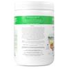 Little Joys Nutrimix Nutrition Powder 350g|2-6 Years|No Refined Sugar|Supports Healthy Growth & Boosts Immunity|With Ragi, Bajra, Almonds & Oats|Vanilla Flavour, 1 count, 11 servings view 3