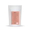 93 Degrees Coffee Roasters- Gianduja Coffee/Medium Dark Roast, 100% Arabica/Specialty Coffee - (Cold Brew, 1kg) view 2