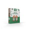IMC Detox Foot Patch New pack of 1 (10 Patches) view 1