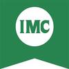 IMC Detox Foot Patch New pack of 1 (10 Patches) view 2