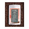 93 Degrees Coffee Roasters- Gianduja/Medium Dark Roast, 100% Coffee Beans - (Chemex, 250g) view 1