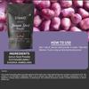 STAMIO Jamun Seed Powder 250 gm | Jaamun Ki Guthli | Diabetes | Naaval Pazham | Indian blackberry | Syzygium cumini | In Pouch 8.82 oz view 3