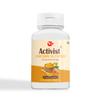 Curcumin Oil for Higher Absorption, Boosts Immunity & Anti-Inflammation Promotes Joint Mobility & Skin Health N view 1