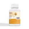 Curcumin Oil for Higher Absorption, Boosts Immunity & Anti-Inflammation Promotes Joint Mobility & Skin Health N view 2