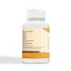 Curcumin Oil for Higher Absorption, Boosts Immunity & Anti-Inflammation Promotes Joint Mobility & Skin Health N view 3