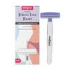 Sirona Bikini Razor for Women (Pack of 1)| Japanese Precision Shave, Nono-Blade Technology | For Irritation Free Shaving for Bikini Line | Chromium & PTFE-Coated | No Cuts | Safe & Hygiene view 1
