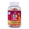 MAQUILLAGE WELLNESS Iron Gummies for Kids Vegan, Gluten-Free, Great Taste Pack of 30 view 1