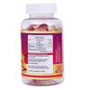 MAQUILLAGE WELLNESS Iron Gummies for Kids Vegan, Gluten-Free, Great Taste Pack of 30 view 2