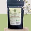 LEWISIA IN ORGANICS Sunflower Seeds, Nutrient-Rich Sunflower Seeds for Healthy Snacking, High in Protein, Fiber & Essential Vitamins Ideal for Vegan, Gluten-Free Diets and Heart Health view 3