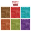 Hamam Dasta Dry Fruits Combo Pack Cookies Gift Pack Gift Hamper Dry Fruit Gift Pack Cashew Almond Cashew Cookie Almond Biscuit view 2