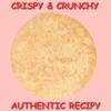 HETAL KHAKHRA Tengy Tometo Khakhra|Ready To Eat Snacks|Evening Time Snacks|Gujarati Healthy Snacks (Pack Of 2) 200 Gm in Each Pack view 2