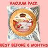 HETAL KHAKHRA Tengy Tometo Khakhra|Ready To Eat Snacks|Evening Time Snacks|Gujarati Healthy Snacks (Pack Of 2) 200 Gm in Each Pack view 4