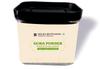 Heilen Biopharm Guava Powder (Psidium guajava Fruit)  200 g | Spray Dried Fruit Powder | 100% Natural, No Preservatives, Food Grade view 1
